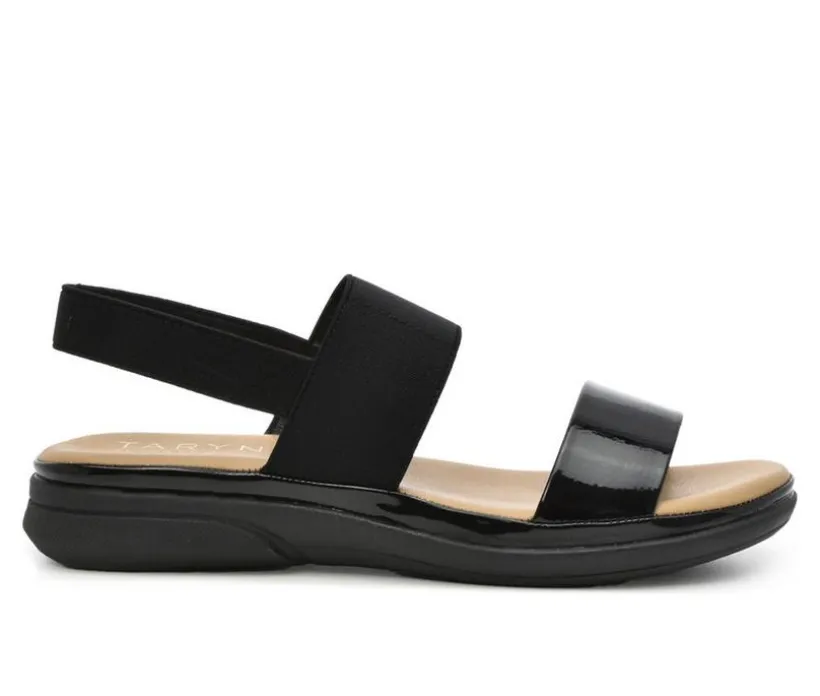 Women's Taryn Rose Pixie Sandals