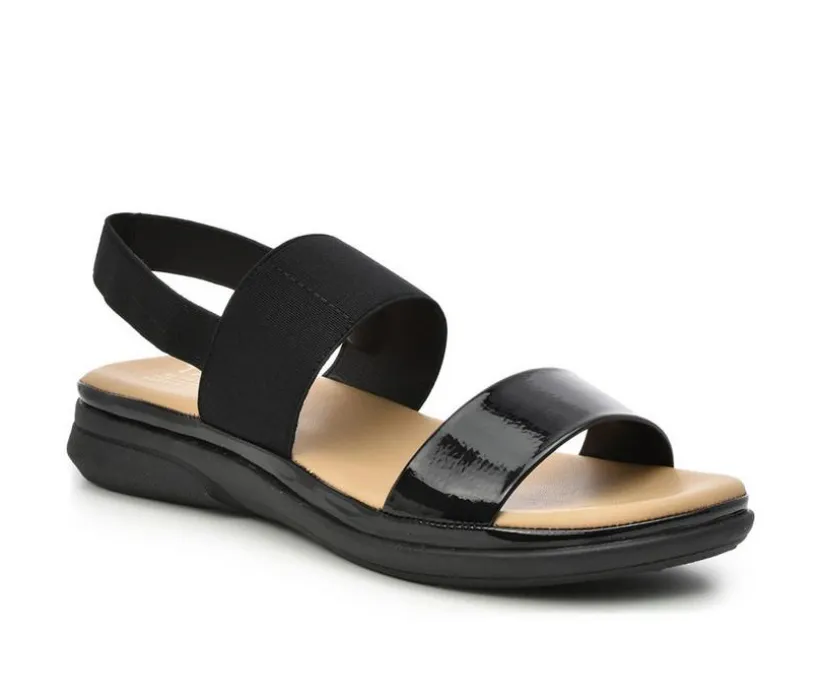 Women's Taryn Rose Pixie Sandals