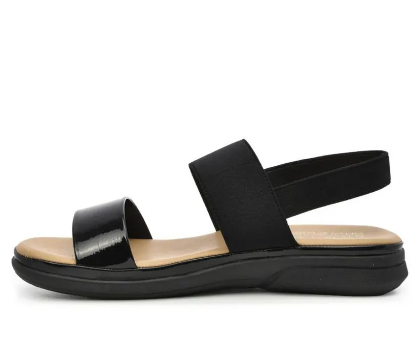 Women's Taryn Rose Pixie Sandals