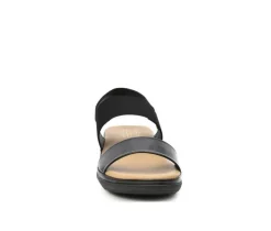 Women's Taryn Rose Pixie Sandals
