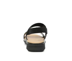 Women's Taryn Rose Pixie Sandals