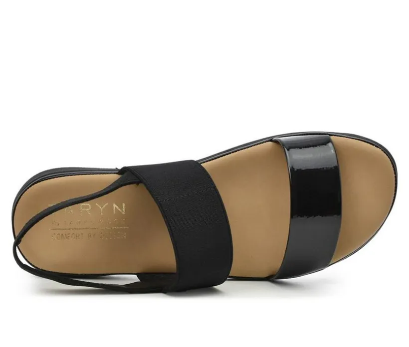Women's Taryn Rose Pixie Sandals