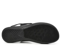 Women's Taryn Rose Pixie Sandals