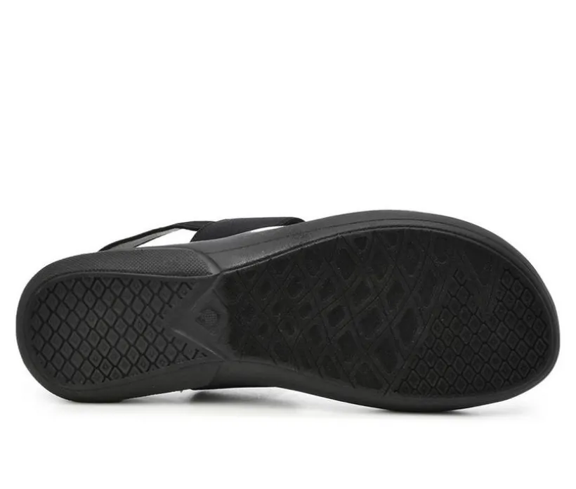 Women's Taryn Rose Pixie Sandals