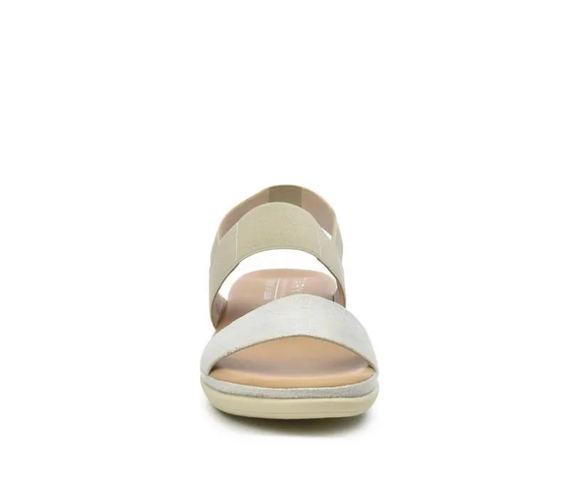 Women's Taryn Rose Pixie Sandals