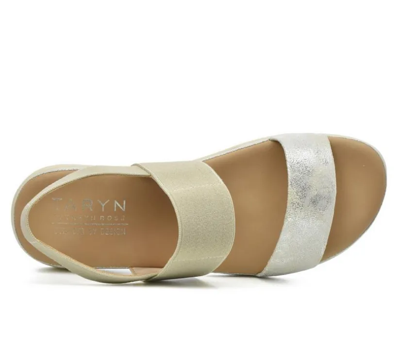 Women's Taryn Rose Pixie Sandals