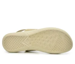 Women's Taryn Rose Pixie Sandals