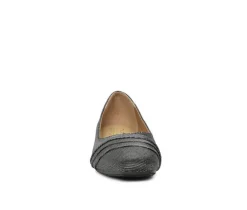 Women's Taryn Rose Ponder Flats