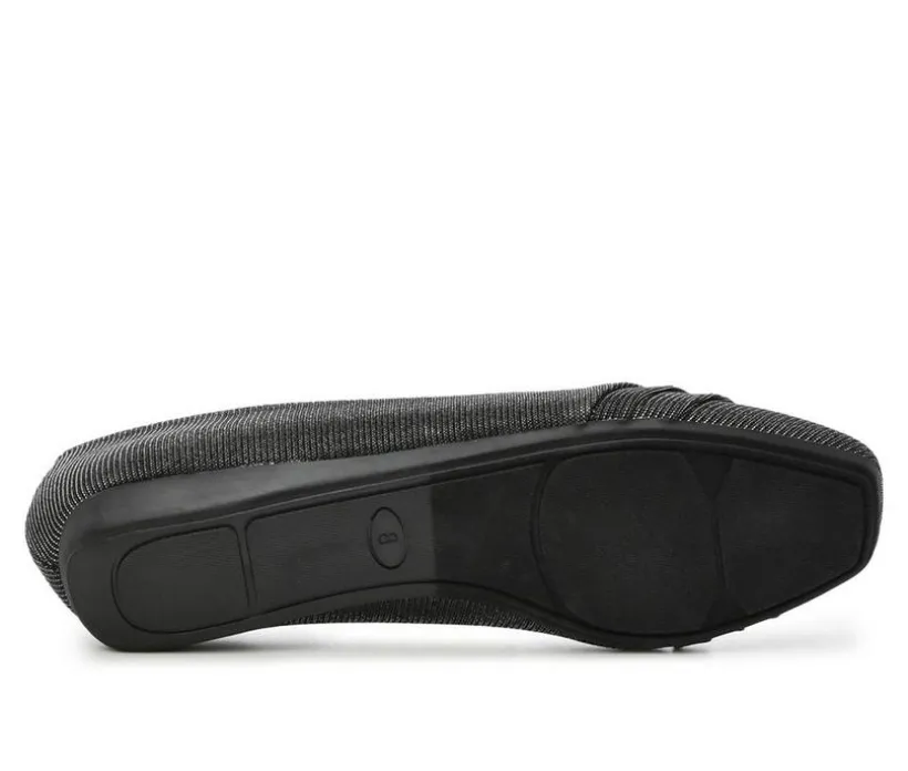 Women's Taryn Rose Ponder Flats