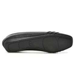 Women's Taryn Rose Ponder Flats