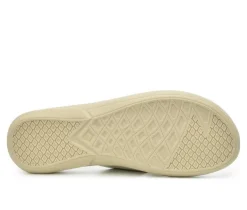 Women's Taryn Rose Tayson Wedge Sandals