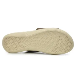 Women's Taryn Rose Tobie Wedge Sandals