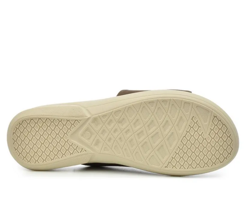 Women's Taryn Rose Tobie Wedge Sandals