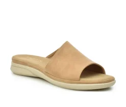 Women's Taryn Rose Tobie Wedge Sandals