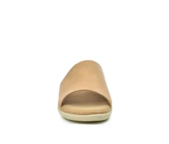 Women's Taryn Rose Tobie Wedge Sandals