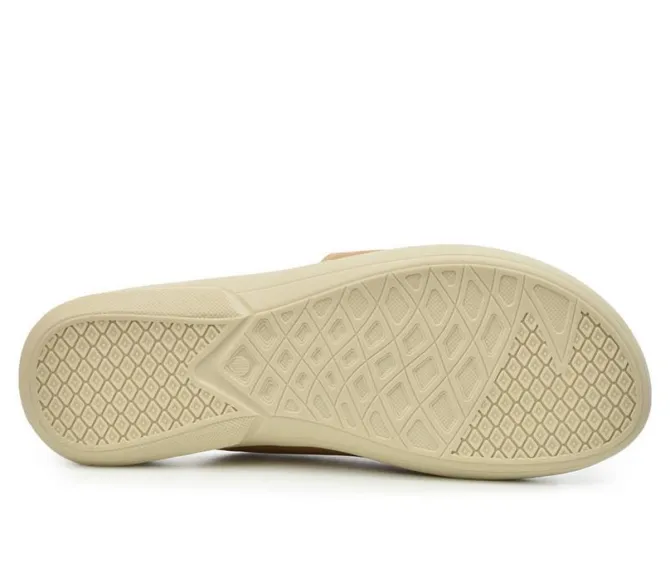 Women's Taryn Rose Tobie Wedge Sandals
