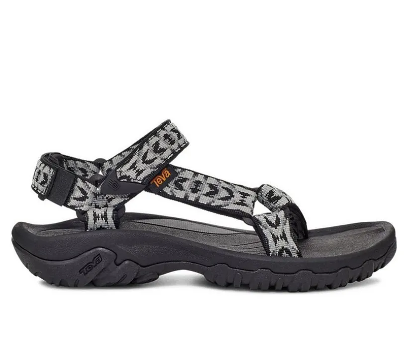 Women's Teva Hurricane 4 Outdoor Sandals