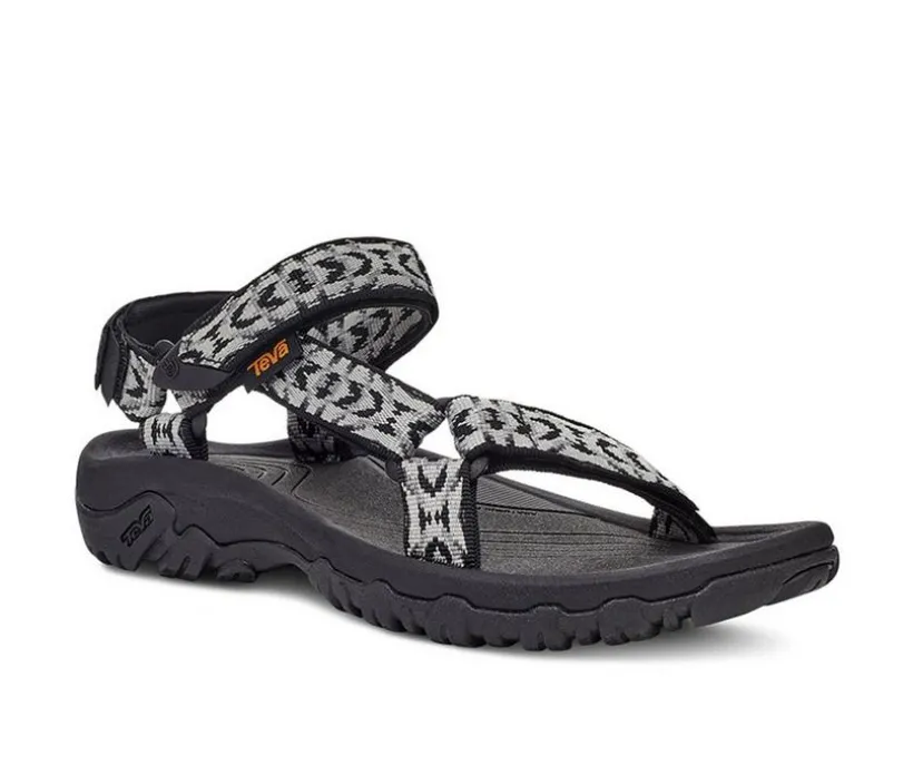 Women's Teva Hurricane 4 Outdoor Sandals