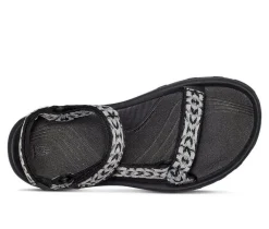 Women's Teva Hurricane 4 Outdoor Sandals