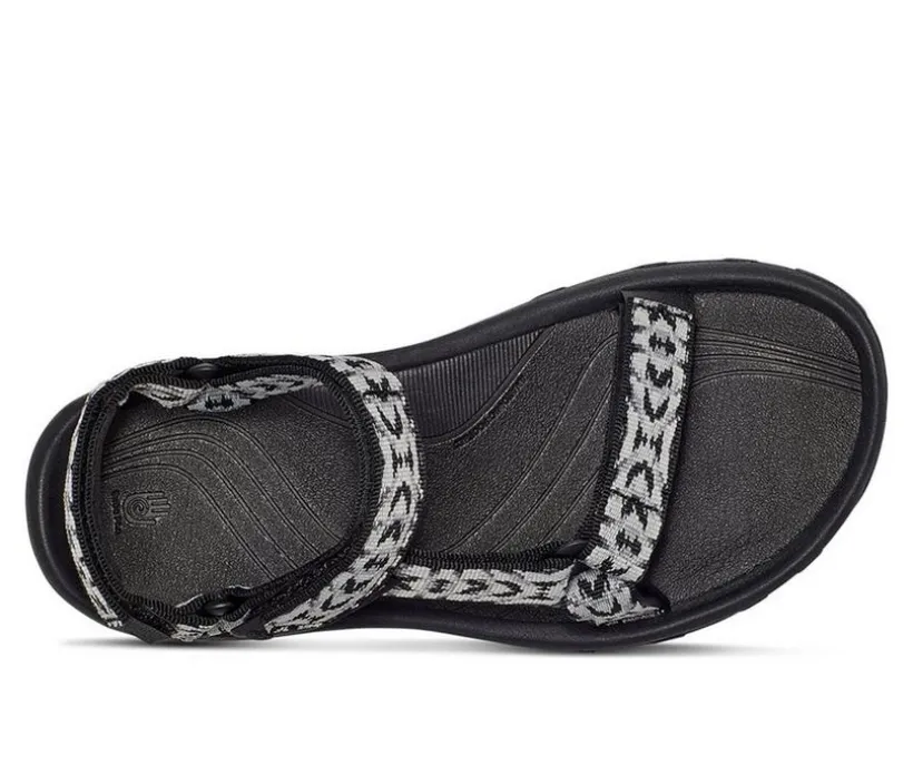 Women's Teva Hurricane 4 Outdoor Sandals