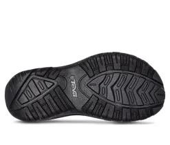 Women's Teva Hurricane 4 Outdoor Sandals