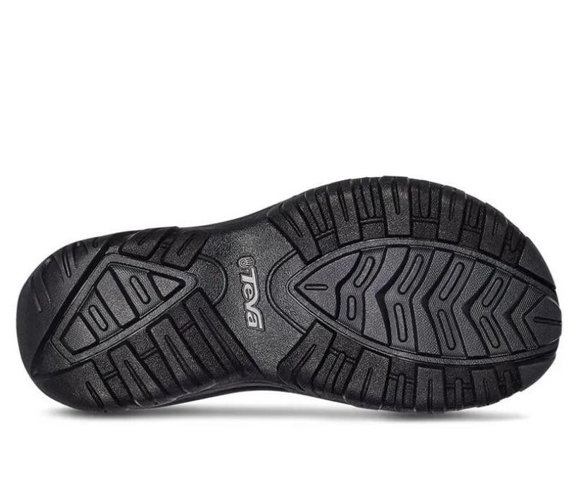 Women's Teva Hurricane 4 Outdoor Sandals
