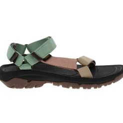Women's Teva Hurricane XLT2 Outdoor Sandals