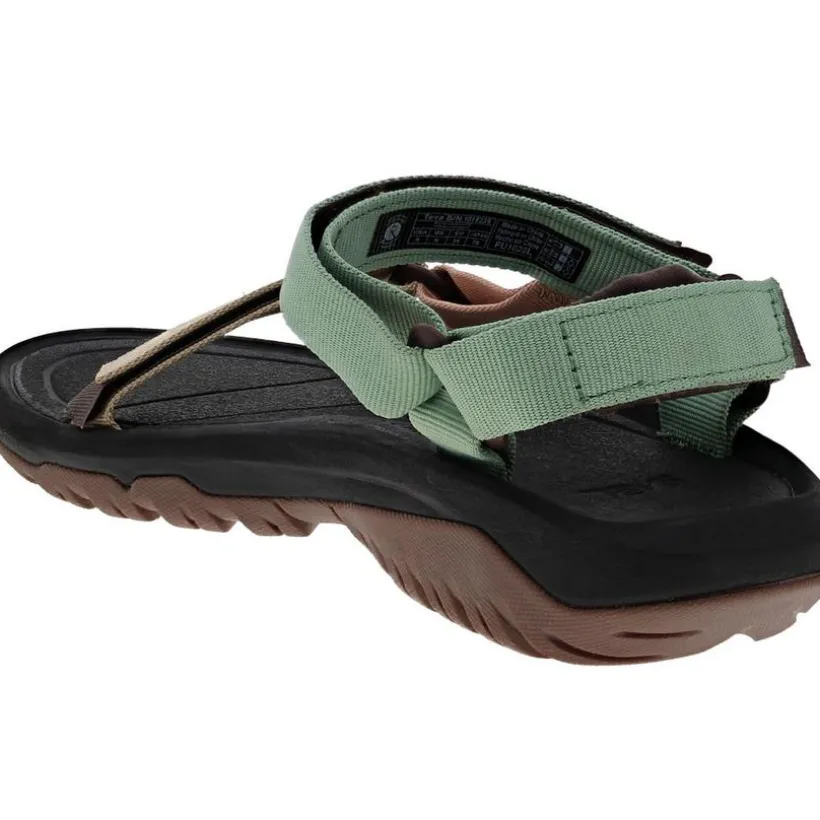 Women's Teva Hurricane XLT2 Outdoor Sandals