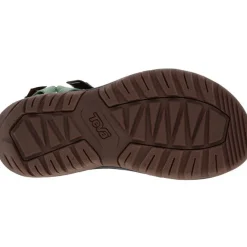 Women's Teva Hurricane XLT2 Outdoor Sandals