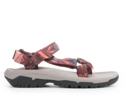 Women's Teva Hurricane XLT2 Outdoor Sandals
