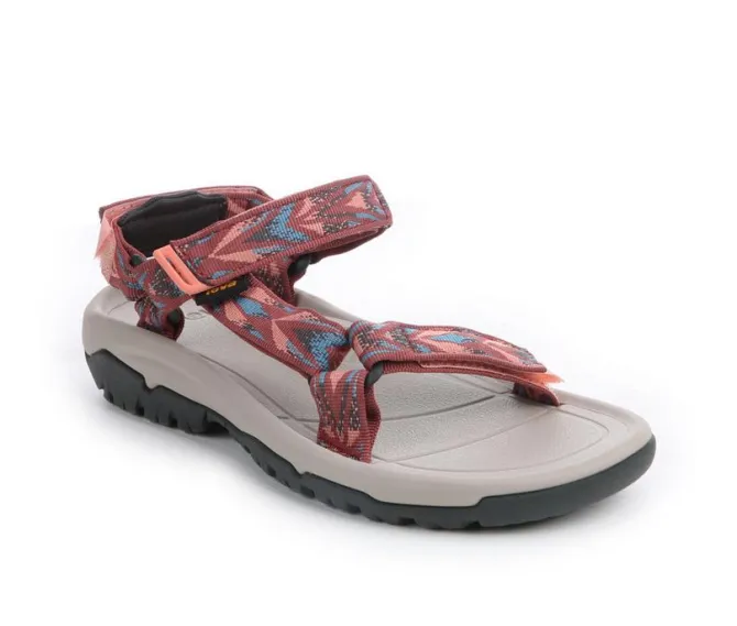 Women's Teva Hurricane XLT2 Outdoor Sandals