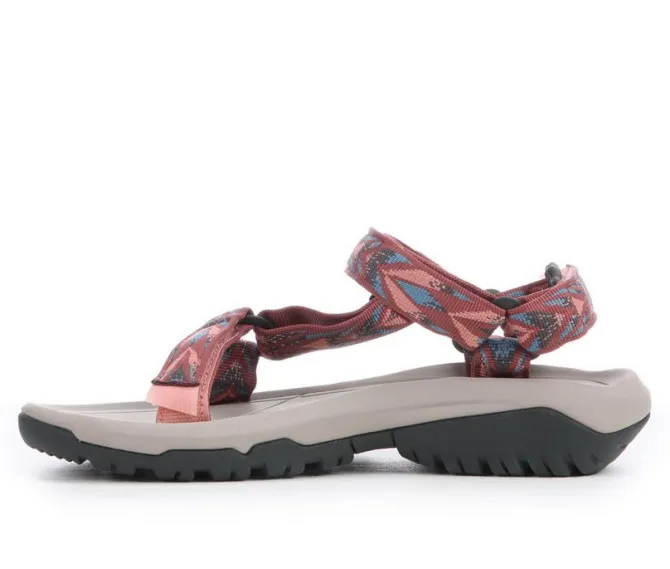 Women's Teva Hurricane XLT2 Outdoor Sandals