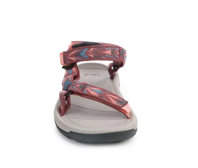 Women's Teva Hurricane XLT2 Outdoor Sandals