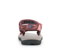 Women's Teva Hurricane XLT2 Outdoor Sandals