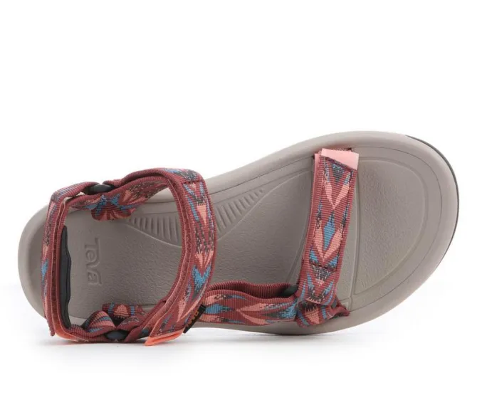 Women's Teva Hurricane XLT2 Outdoor Sandals