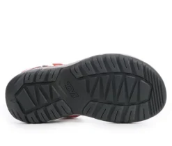 Women's Teva Hurricane XLT2 Outdoor Sandals