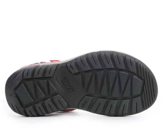 Women's Teva Hurricane XLT2 Outdoor Sandals