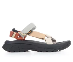 Women's Teva Hurricane XLT3 Sandals