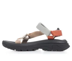 Women's Teva Hurricane XLT3 Sandals
