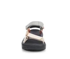 Women's Teva Hurricane XLT3 Sandals