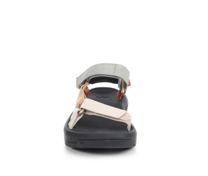 Women's Teva Hurricane XLT3 Sandals