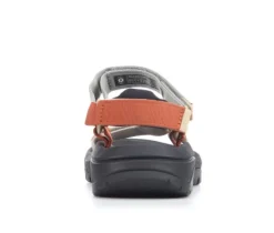 Women's Teva Hurricane XLT3 Sandals