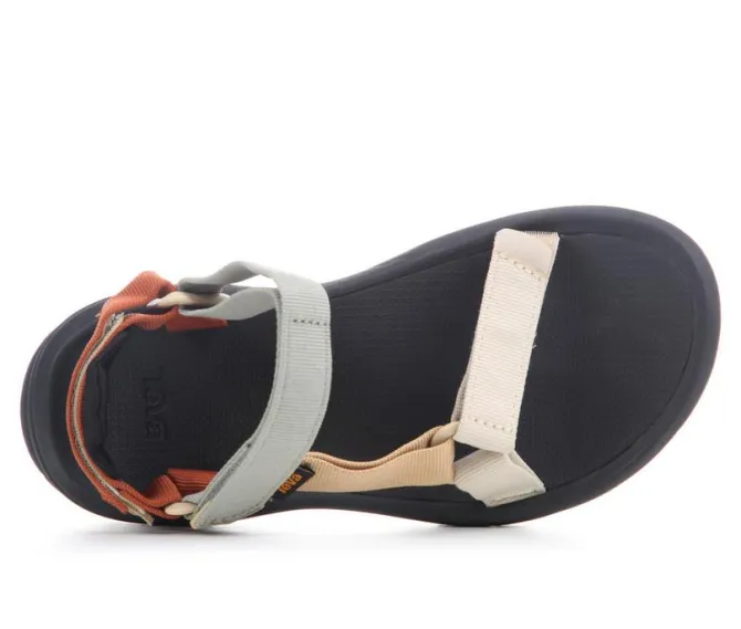 Women's Teva Hurricane XLT3 Sandals