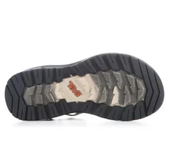 Women's Teva Hurricane XLT3 Sandals