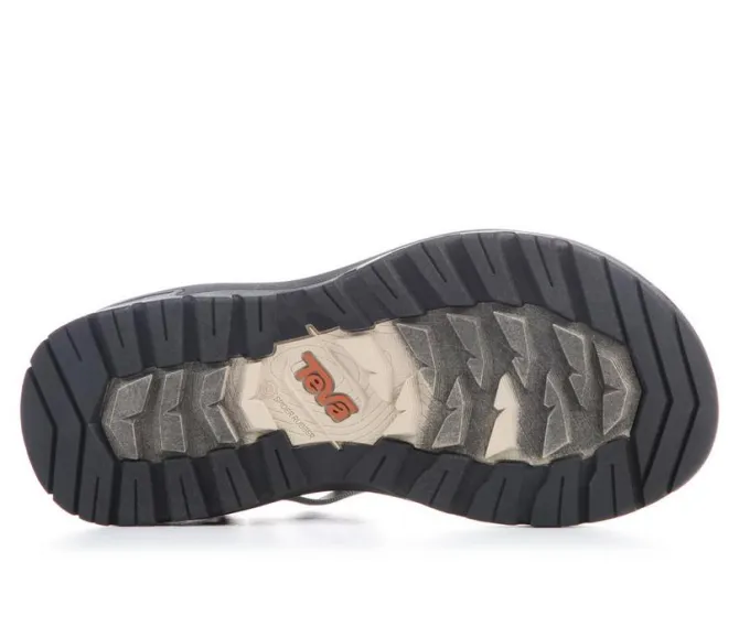 Women's Teva Hurricane XLT3 Sandals