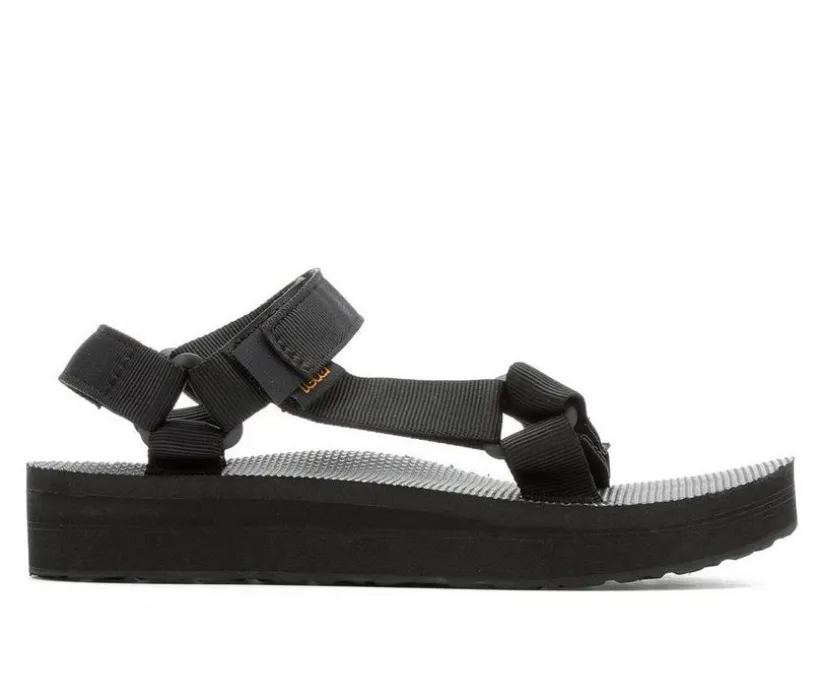 Women's Teva Midform Universal Outdoor Sandals