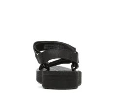 Women's Teva Midform Universal Outdoor Sandals
