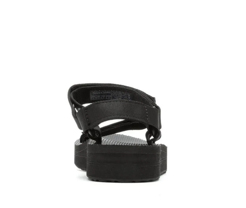 Women's Teva Midform Universal Outdoor Sandals