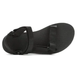 Women's Teva Midform Universal Outdoor Sandals
