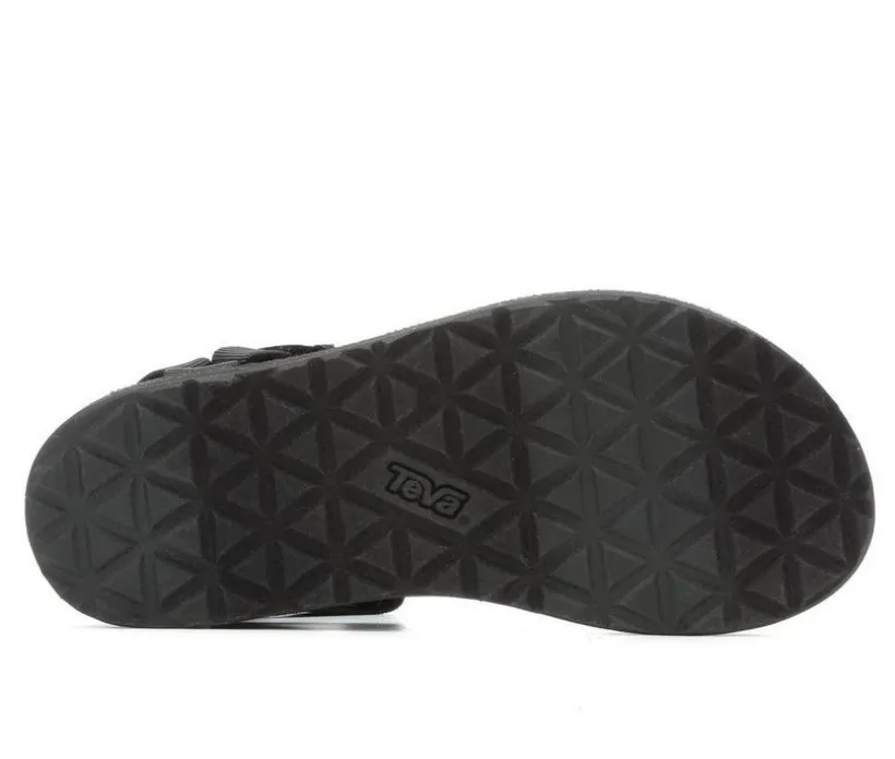 Women's Teva Midform Universal Outdoor Sandals